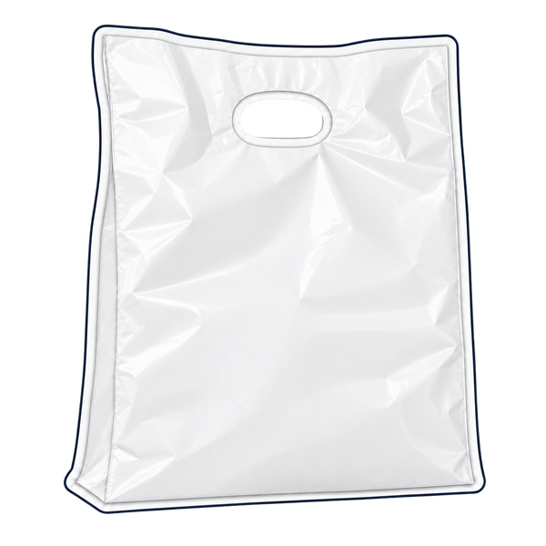 Bolsa boutique