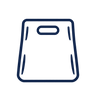Bolsa boutique