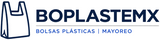 Boplastemx  – Inicio