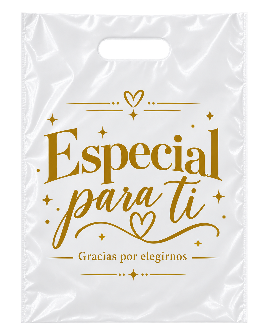 Especial Para Ti