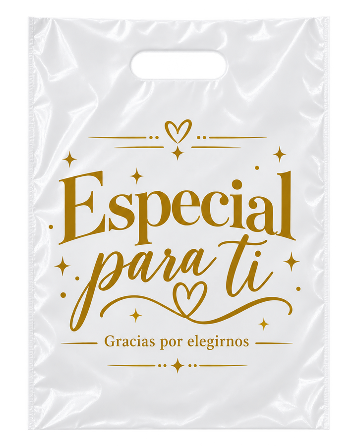 Especial Para Ti